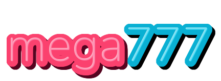 mega777 — logo kanal