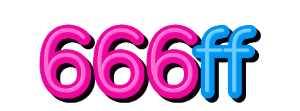666ff — logo kanal
