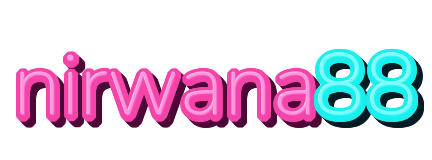 nirwana88 — logo kanal