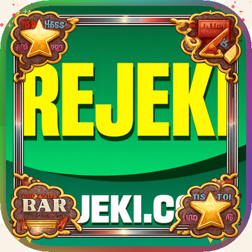 rejeki — mitra unggulan