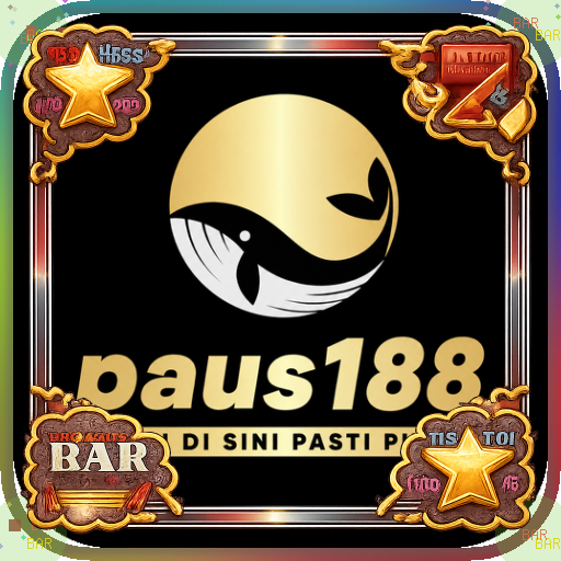 paus188 — galeri pratinjau - APK Resmi