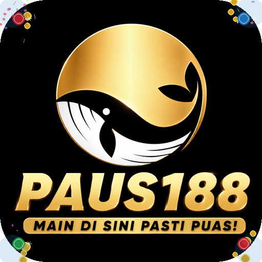 paus188 — galeri pratinjau Resmi APK
