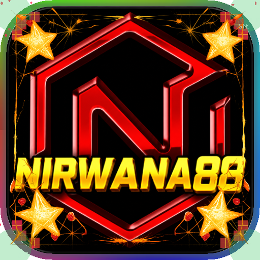 nirwana88 — mitra unggulan