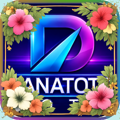 danatoto — mitra unggulan